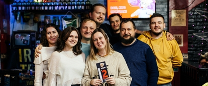 Все, кто пришли